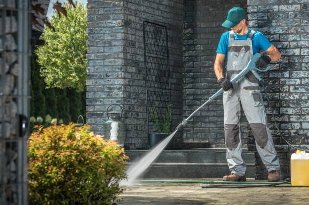  Moorhead, MN Pressure Washing Pros